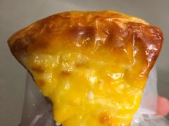 -蓝小轩蛋糕·面包(趣春店)