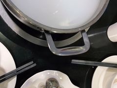 -吉友粥底火锅(方斜路店)