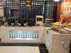 -海纳百川(义乌店)