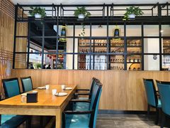 -壹零捌道·北京烤鸭(车公庄店)