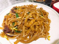 -肥家大排档(天河体育西店)