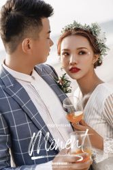 -鱼映像摄影·珍藏级影像品牌