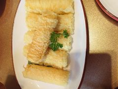 -红色江山(首钢国际大厦店)