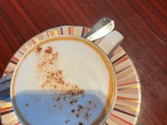 -杭州西子湖四季酒店-WL BISTRO西湖餐厅(灵隐路店)