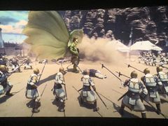 -中影国际影城(东方新天地CINITY店)