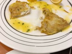 -红房子西菜馆(淮海中路店)