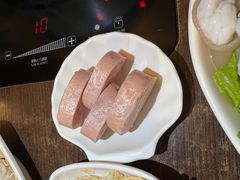 -随变烧烤麻辣鸡煲(佐敦店)