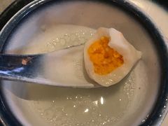 -同仁四季椰子鸡(宝安壹方城店)