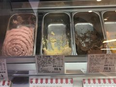 -红宝石·鲜奶小方(莘庄龙之梦店)