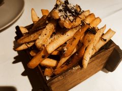 -La Creperie法餐厅(芮欧百货店)