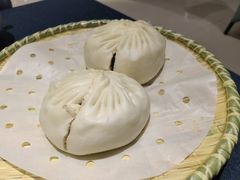 -金狮麟·新豫菜(金码大厦店)