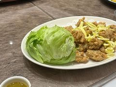 -小榄人家酒楼(民安店)