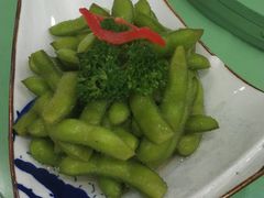 -草庐酒家