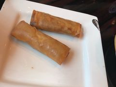 -新天世纪中餐厅