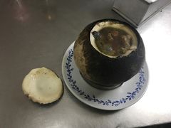 -達揚原味燉品(文明路店)