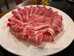-南门涮肉(上海一店)