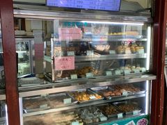-护国寺小吃(新街口店)