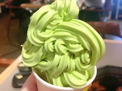 -八角锄烧·肉火锅(天河城店)