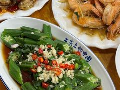 -温州一家人美食(西木头市店)