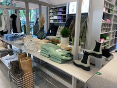 -ARKET CAFÉ(三里屯太古里店)
