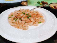 -禧瑞都大饭店(吊桥路店)