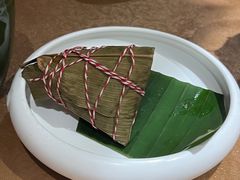 -云海肴·汽锅鸡·云南代表菜(五道口购物中心店)