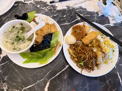 -东吴水韵(吴中店)