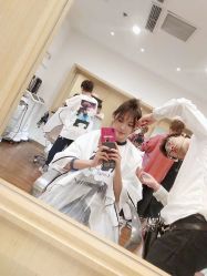 -THE LOG SALON 记录