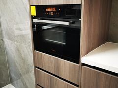 -大宅设计设计店铺(浦东店)