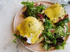 -The Rug Cafe(王府中环店)