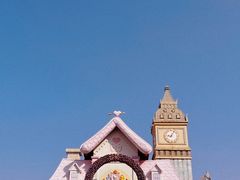 -杭州Hello Kitty乐园