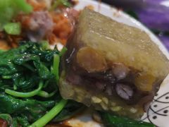 -长兴菜馆(高桥店)