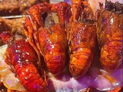 -红盔甲·小龙虾(车公庙店)