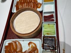 -荣兴酒家(徐家汇店)