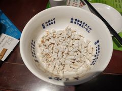 -清真·老兰家(兴善寺西街总店)