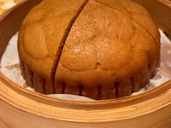 -宝利来国际大酒店(机场店)