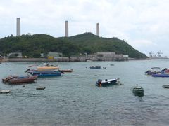 iphone_upload_pic-南丫岛