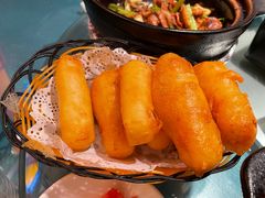 -煲煲好(朝阳门店)