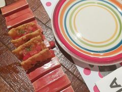 塔可-TOMATITO(无限极荟店)