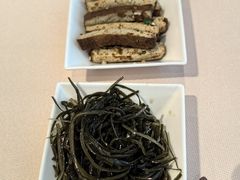 -口味堂(机场河店)