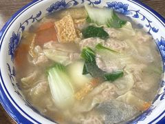 -刘长兴(逸仙桥店)