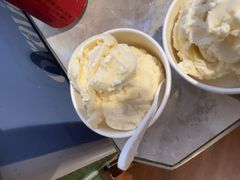 -極上萬膳·日料放题(来福士江景店)