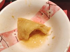 -牛New寿喜烧(闵行龙湖天街店)