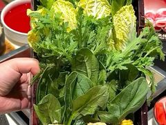 -五星桥原切肥牛火锅·30年专注好牛肉(湖塘店)