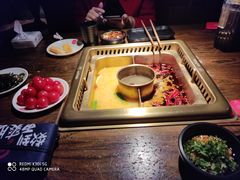 -九鼎轩脆毛肚火锅(商业街店)