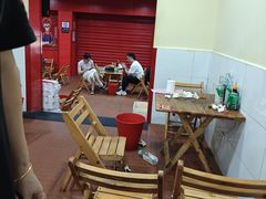 -冒椒火辣(奎星楼街店)
