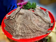 -草原塞蛮羊火锅城(港湾店)