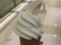 -星伦多自助料理(花山金鹰店)