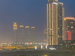 -星海广场