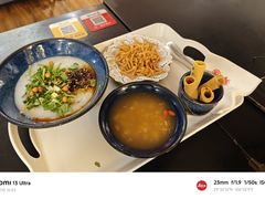 -大王油茶(二厂文创公园店)